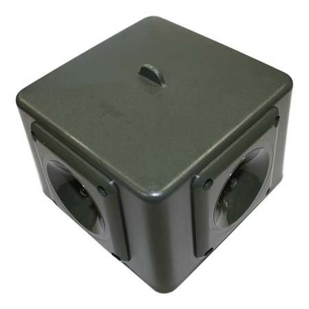 OSD GROUP srl